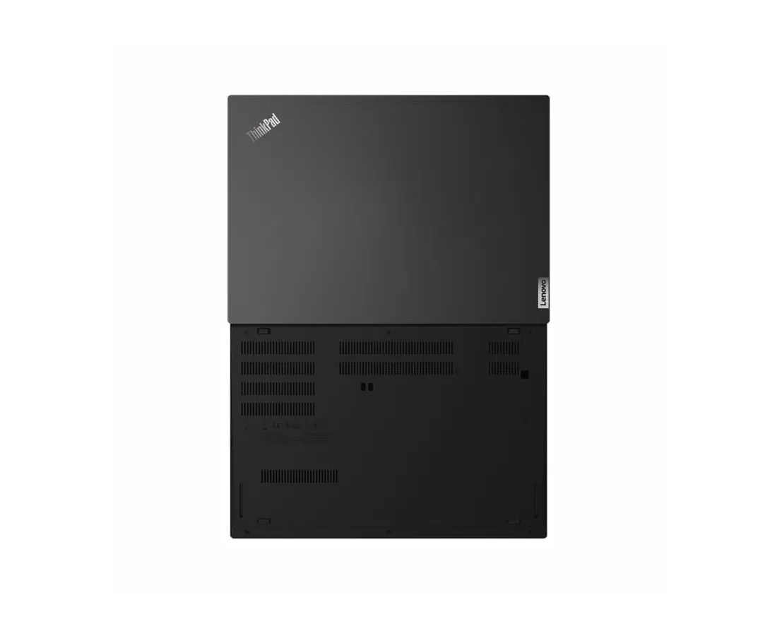 Lenovo ThinkPad L14 Gen 1 - hình số , 5 image
