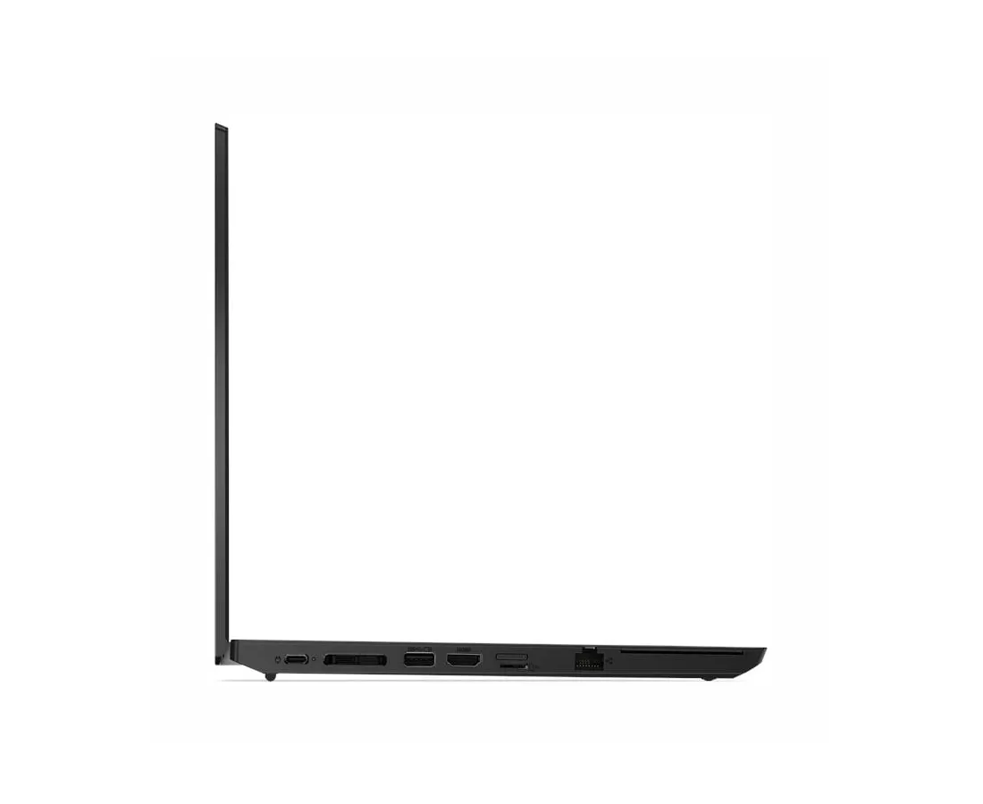 Lenovo ThinkPad L14 Gen 1 - hình số , 7 image