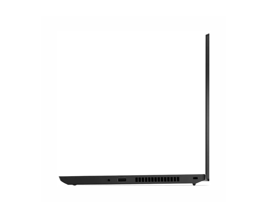 Lenovo ThinkPad L14 Gen 1 - hình số , 6 image