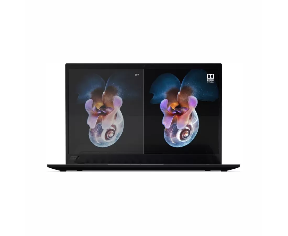 Lenovo ThinkPad X1 Carbon Gen 7, CPU: Core i5 10210U, RAM: RAM 16 GB, Ổ cứng: SSD 512GB, Độ phân giải : Full HD, Card đồ họa: Intel UHD Graphics, Kích thước màn hình: 14 inch, Loại màn hình: Laptop Non-Touch, Hệ điều hành: Windows 11, Màu sắc: Carbon Black - hình số , 10 image