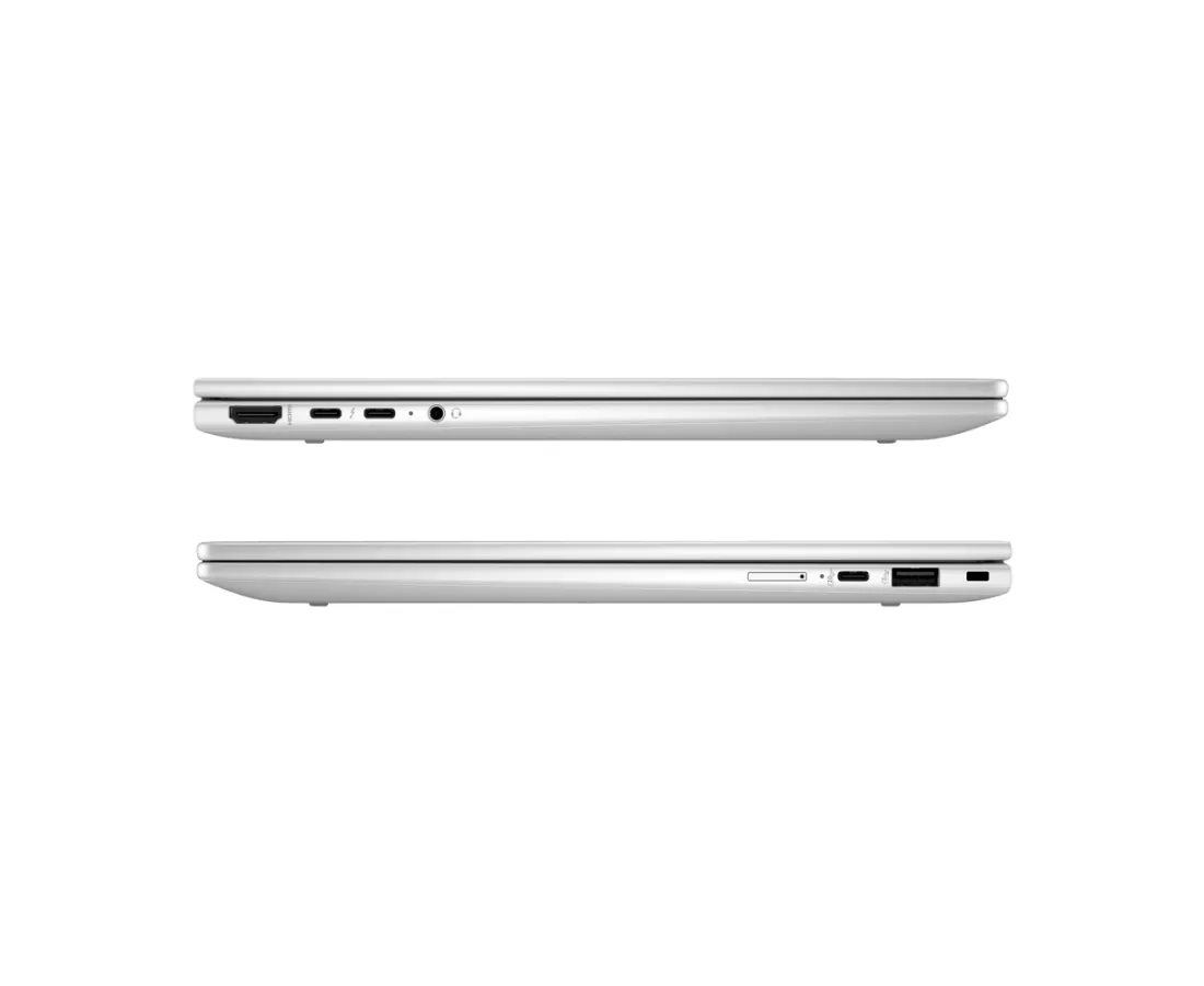HP EliteBook x360 1040 G11 - hình số , 6 image
