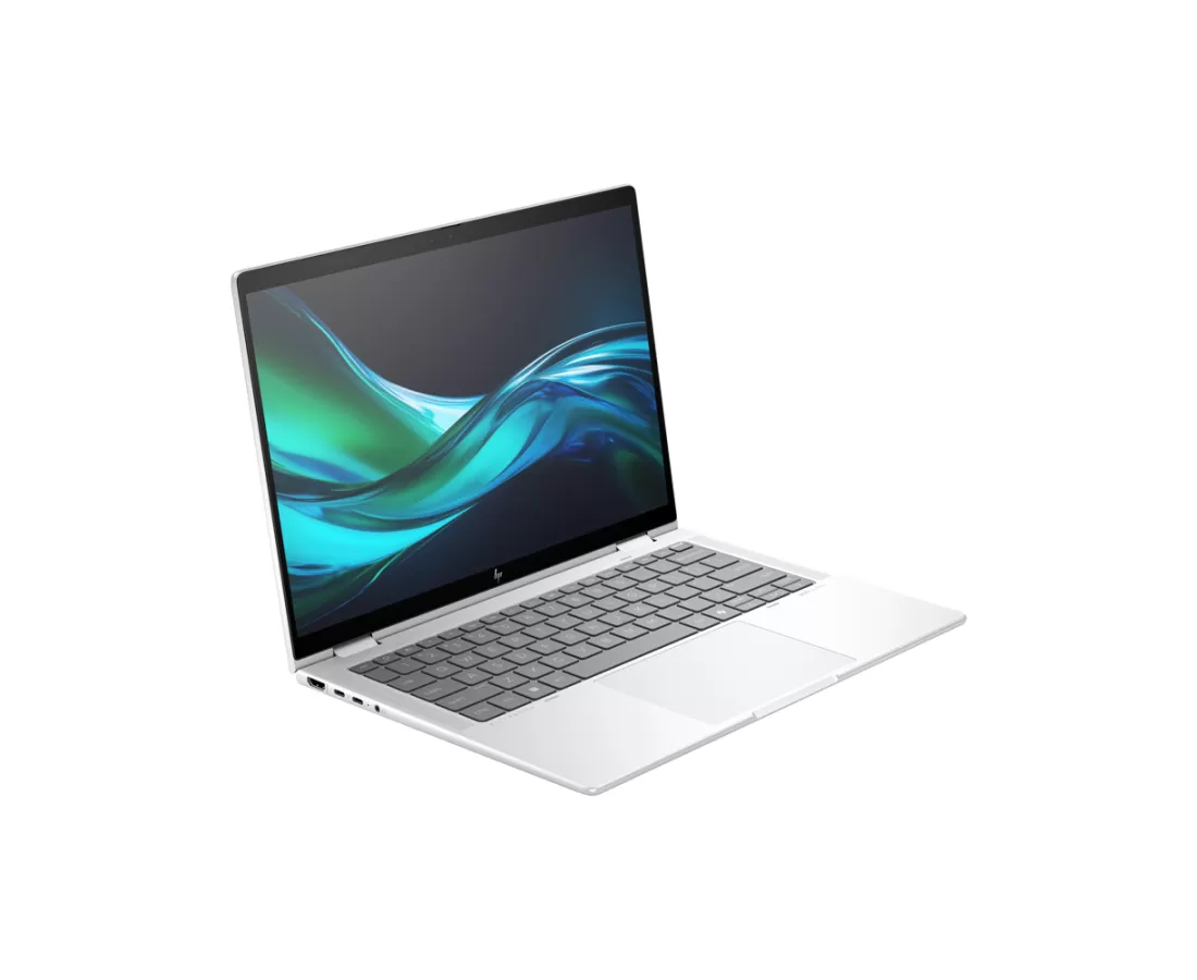 HP EliteBook x360 1040 G11 - hình số , 7 image