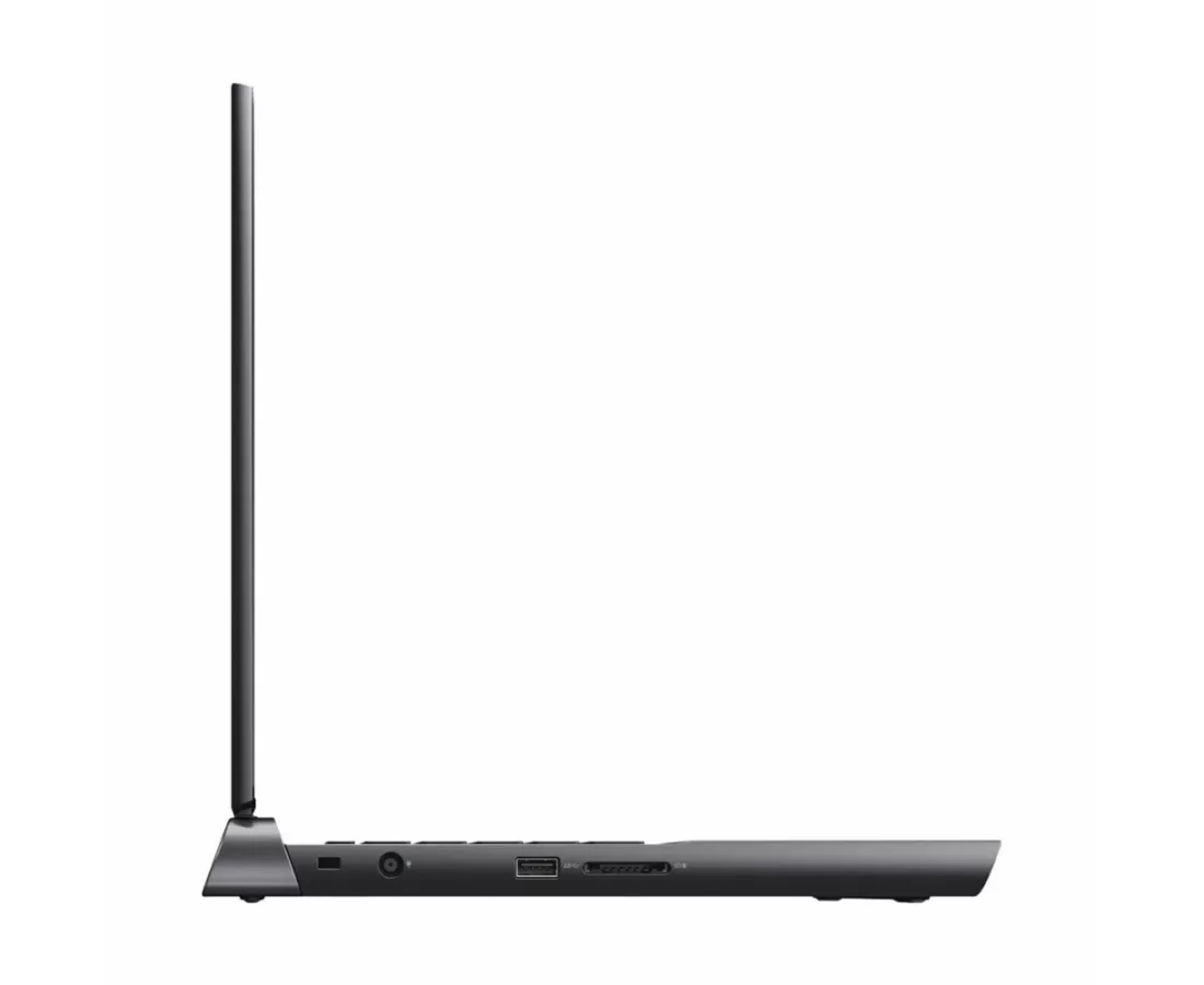 Dell Inspiron 15 Gaming 7567, CPU: Core i7 7700HQ, RAM: RAM 16 GB, Ổ cứng: SSD 512GB, Độ phân giải : Full HD, Card đồ họa: GTX 1050, Kích thước màn hình: 15.6 inch, Loại màn hình: Laptop Non-Touch, Hệ điều hành: Windows 11 Home, Màu sắc: Black - hình số , 5 image