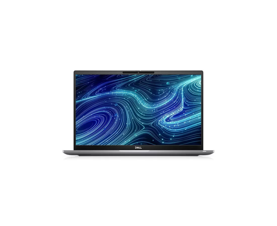 Dell Latitude 7520, CPU: Core i7 1165G7, RAM: RAM 16 GB, Ổ cứng: SSD 512GB, Độ phân giải : Full HD, Card đồ họa: Intel Iris Xe Graphics, Kích thước màn hình: 15.6 inch, Loại màn hình: Laptop Non-Touch, Hệ điều hành: Windows 11, Màu sắc: Grey - hình số 