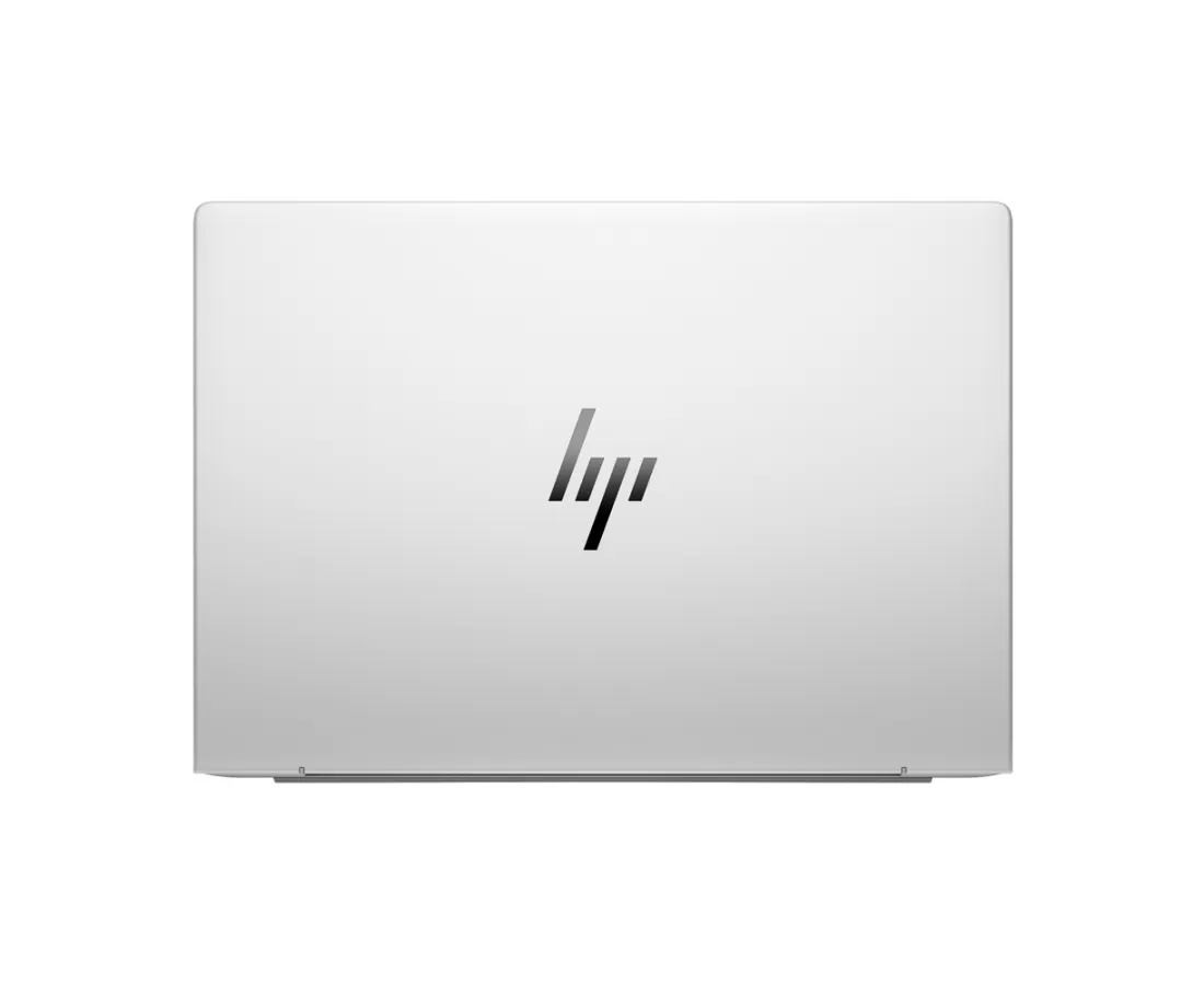 HP EliteBook 1040 G11, CPU: Core Ultra 5 135U, RAM: RAM 16 GB, Ổ cứng: SSD 256GB, Độ phân giải : Full HD+, Card đồ họa: Intel Arc Graphics, Màu sắc: Platinum Silver - hình số , 3 image