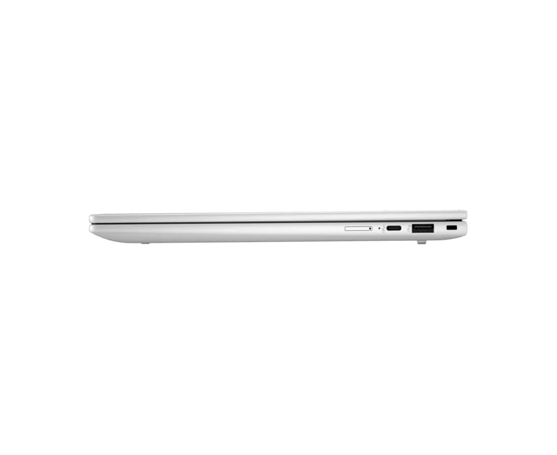 HP EliteBook 1040 G11, CPU: Core Ultra 5 135U, RAM: RAM 16 GB, Ổ cứng: SSD 256GB, Độ phân giải : Full HD+, Card đồ họa: Intel Arc Graphics, Màu sắc: Platinum Silver - hình số , 4 image