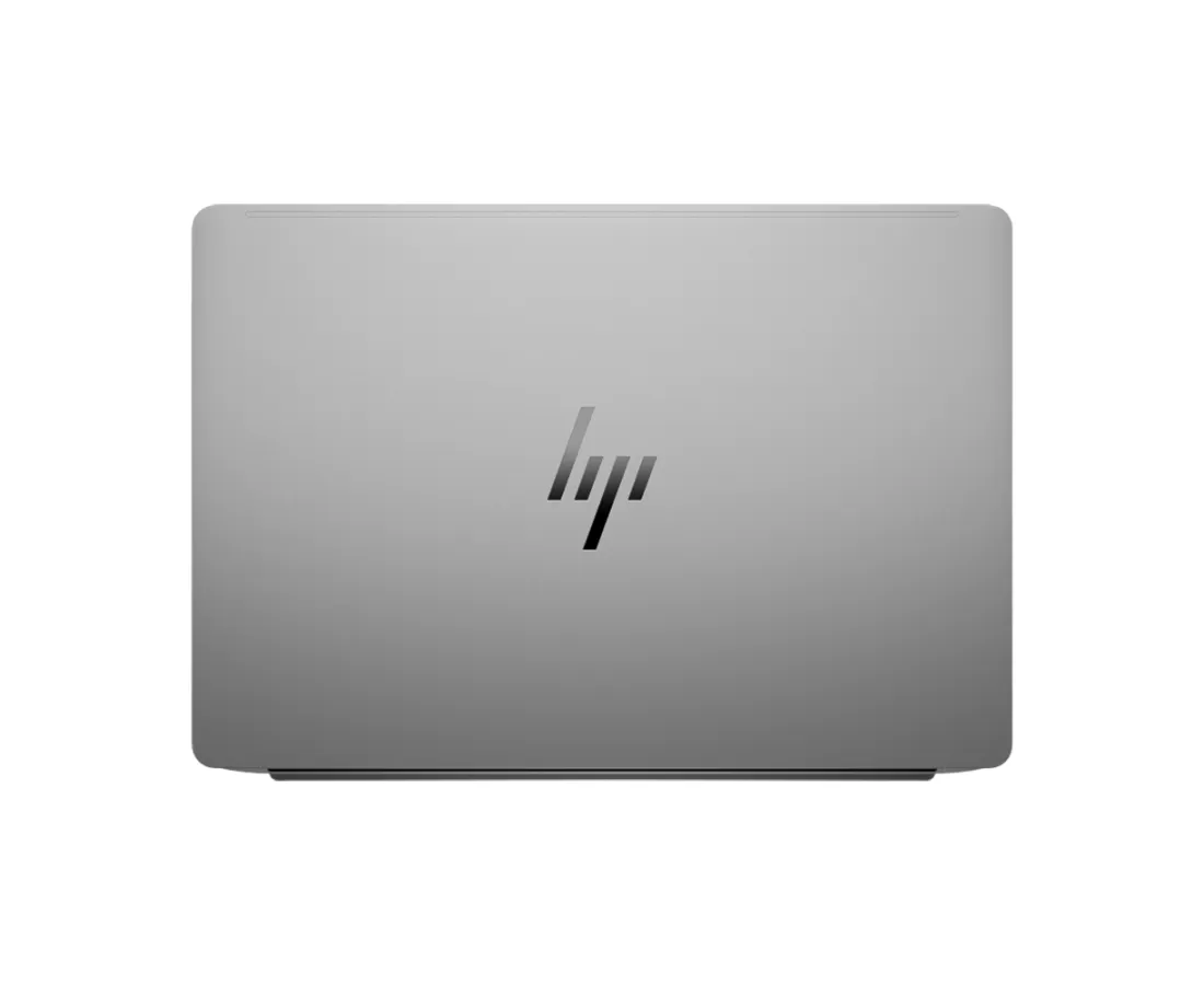 HP ZBook Ultra G1a, CPU: Ryzen AI Max+ PRO 395, RAM: RAM 64 GB, Ổ cứng: SSD 1TB, Độ phân giải : Quad HD+, Card đồ họa: AMD Radeon Graphics, Kích thước màn hình: 14 inch, Loại màn hình: Laptop Touch, Hệ điều hành: Windows 11 Pro, Màu sắc: Meteor silver - hình số , 6 image
