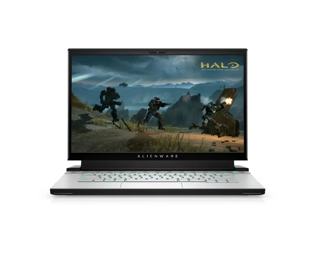 Alienware M15 R4 - hình số 