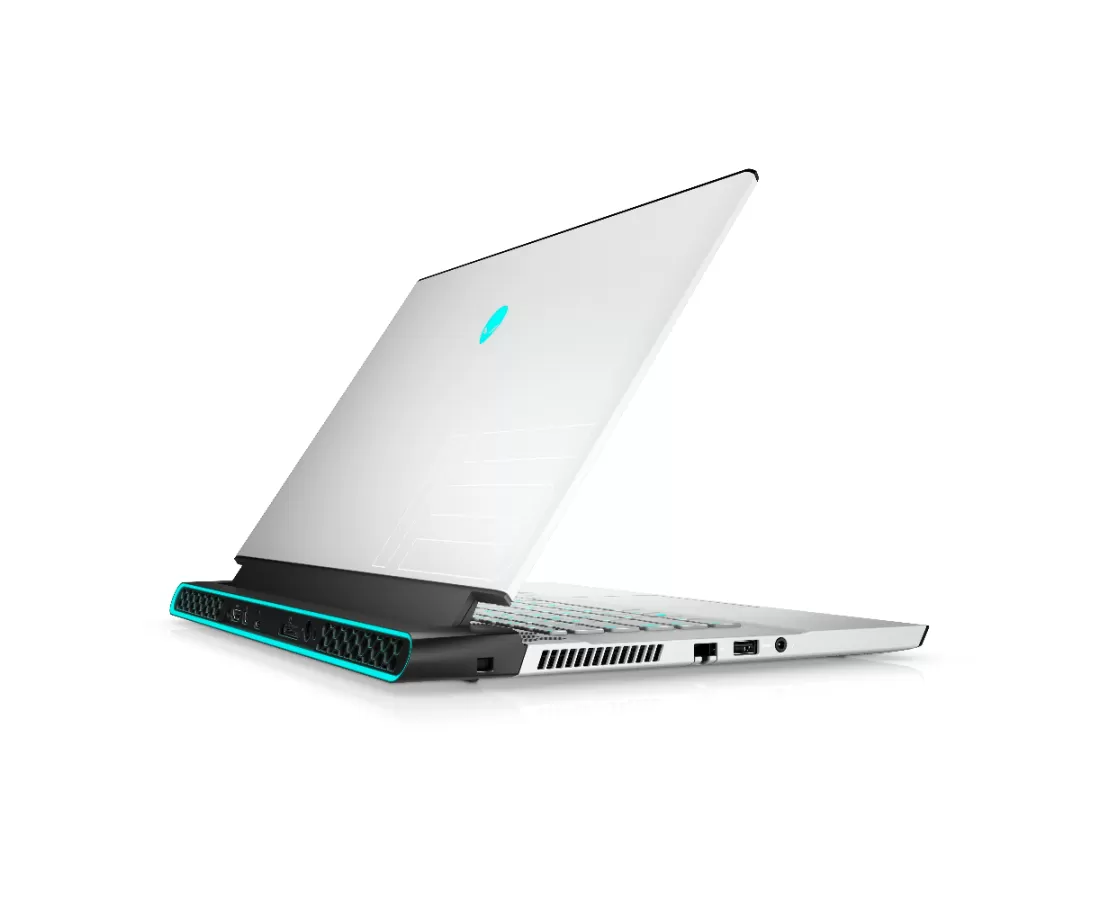 Alienware M15 R4 - hình số , 3 image