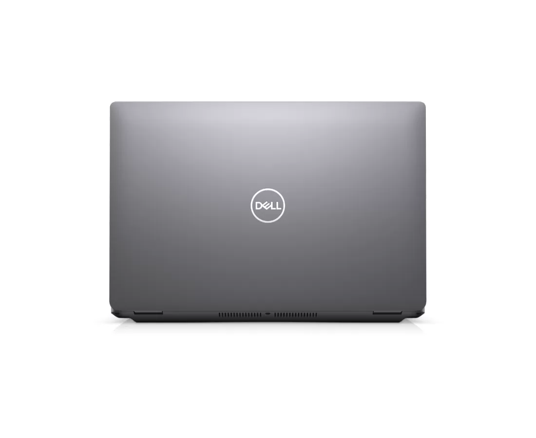 Dell Latitude 5421, CPU: Core i5 - 11500H, RAM: RAM 8GB, Ổ cứng: SSD 256GB, Độ phân giải: FHD, Card đồ họa: Intel Iris Xe Graphics, Màu sắc: Silver - hình số , 7 image
