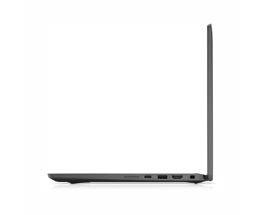 Dell Latitude 7430 2 in 1, CPU: Core i7 - 1255U, RAM: RAM 16GB, Ổ cứng: SSD 512GB, Độ phân giải: FHD, Card đồ họa: Intel Iris Xe Graphics, Màu sắc: Carbon Fiber - hình số , 5 image