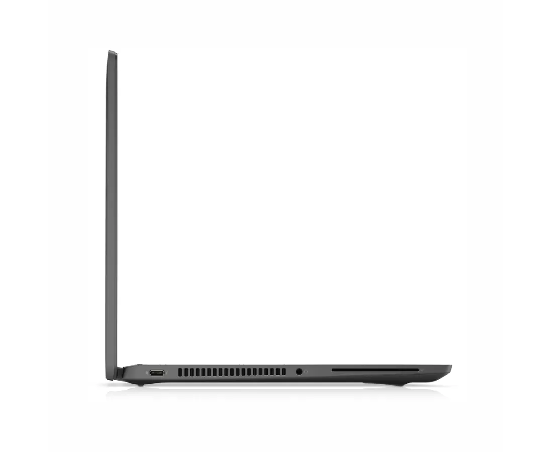 Dell Latitude 7430 2 in 1, CPU: Core i7 - 1255U, RAM: RAM 16GB, Ổ cứng: SSD 512GB, Độ phân giải: FHD, Card đồ họa: Intel Iris Xe Graphics, Màu sắc: Carbon Fiber - hình số , 6 image