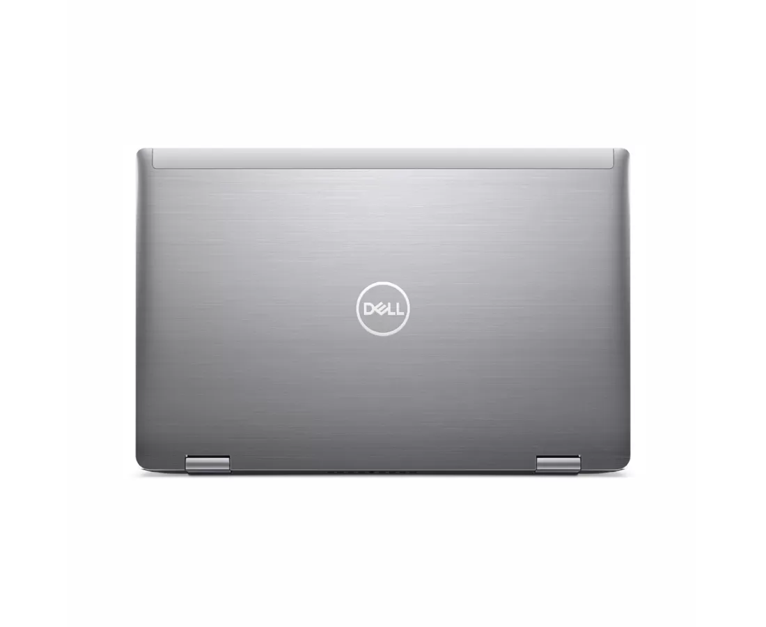 Dell Latitude 7430 2 in 1, CPU: Core i7 - 1255U, RAM: RAM 16GB, Ổ cứng: SSD 512GB, Độ phân giải: FHD, Card đồ họa: Intel Iris Xe Graphics, Màu sắc: Carbon Fiber - hình số , 7 image