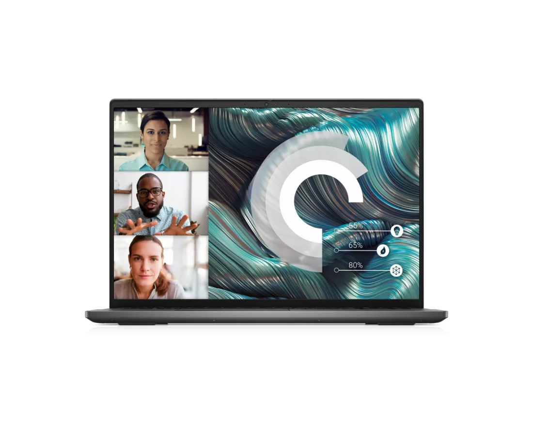 Dell Vostro 7620, CPU: Core i7 12700H, RAM: RAM 16 GB, Ổ cứng: SSD 512GB, Độ phân giải : Full HD+, Card đồ họa: RTX 3050, Màu sắc: Black - hình số 