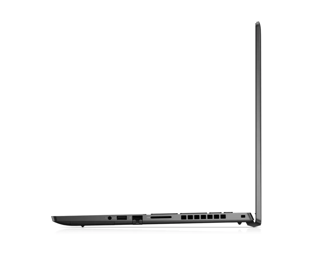 Dell Vostro 7620, CPU: Core i7 12700H, RAM: RAM 16 GB, Ổ cứng: SSD 1TB, Độ phân giải : Full HD+, Card đồ họa: RTX 3050, Màu sắc: Black - hình số , 4 image