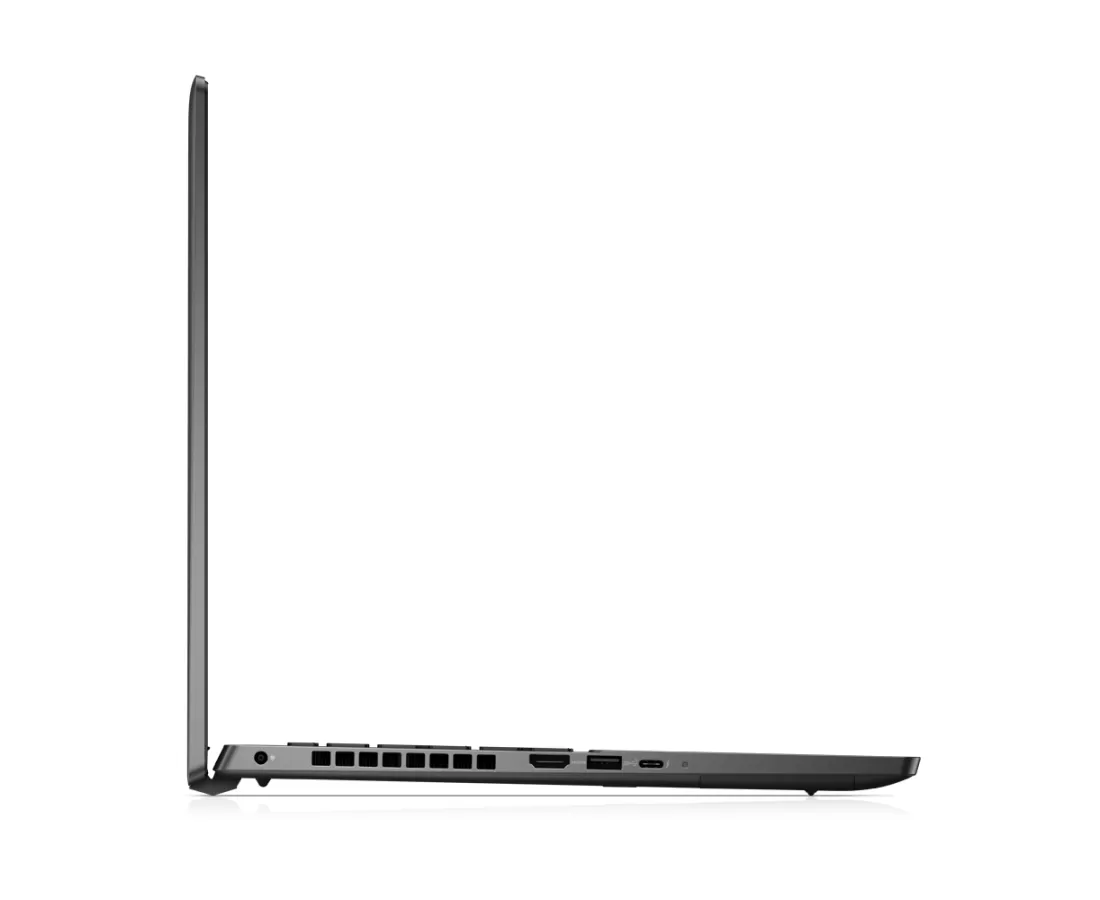 Dell Vostro 7620, CPU: Core i7 12700H, RAM: RAM 16 GB, Ổ cứng: SSD 512GB, Độ phân giải : Full HD+, Card đồ họa: RTX 3050, Màu sắc: Black - hình số , 5 image