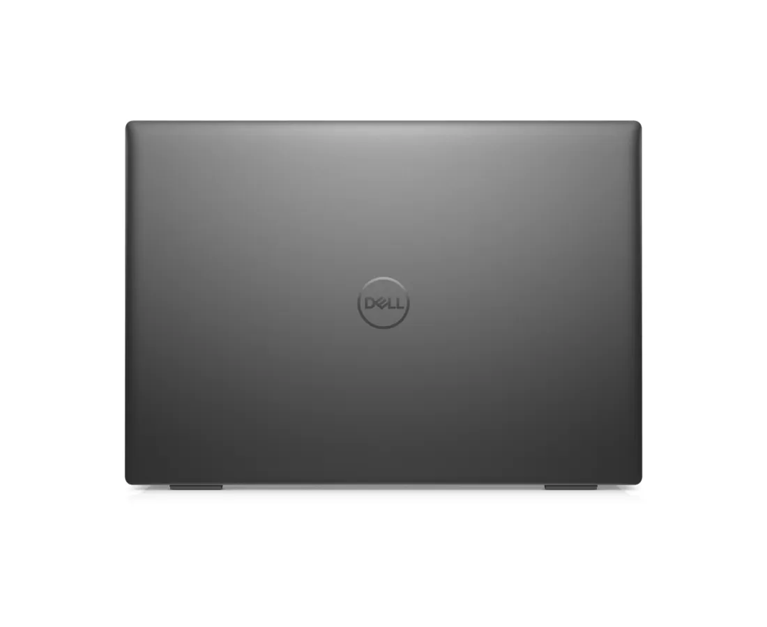 Dell Vostro 7620, CPU: Core i7 12700H, RAM: RAM 16 GB, Ổ cứng: SSD 512GB, Độ phân giải : Full HD+, Card đồ họa: RTX 3050, Màu sắc: Black - hình số , 6 image