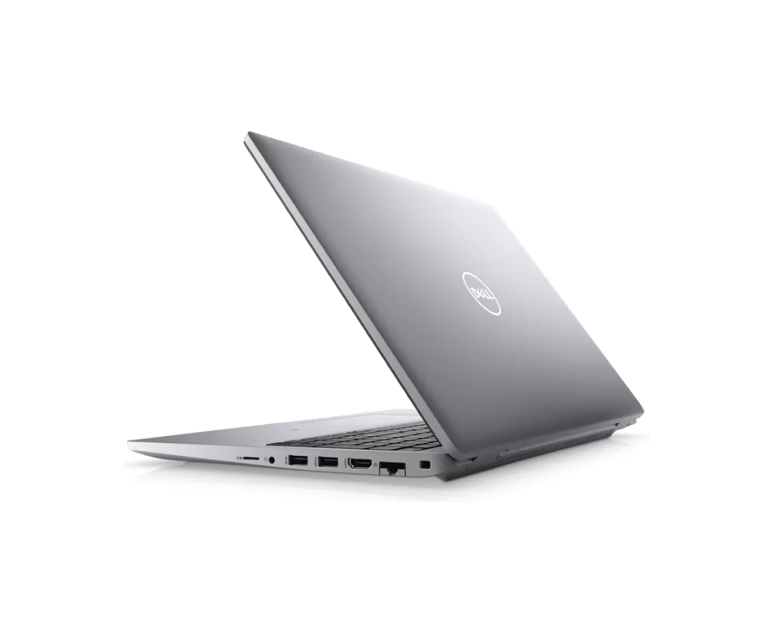 Dell Precision 15 3560 - hình số , 5 image