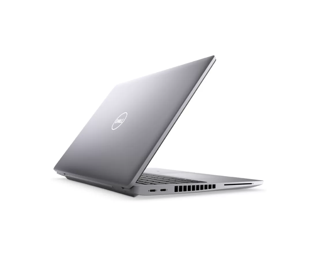 Dell Precision 15 3560 - hình số , 6 image