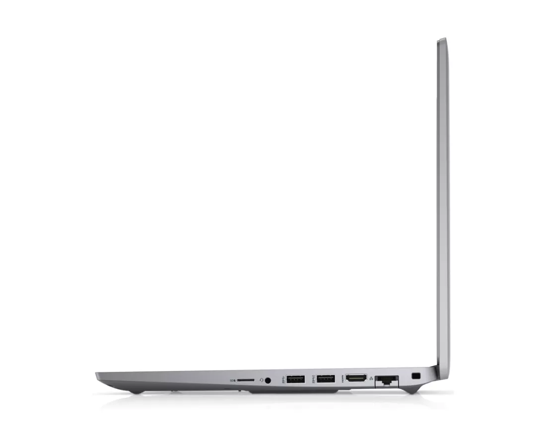 Dell Precision 15 3560 - hình số , 7 image