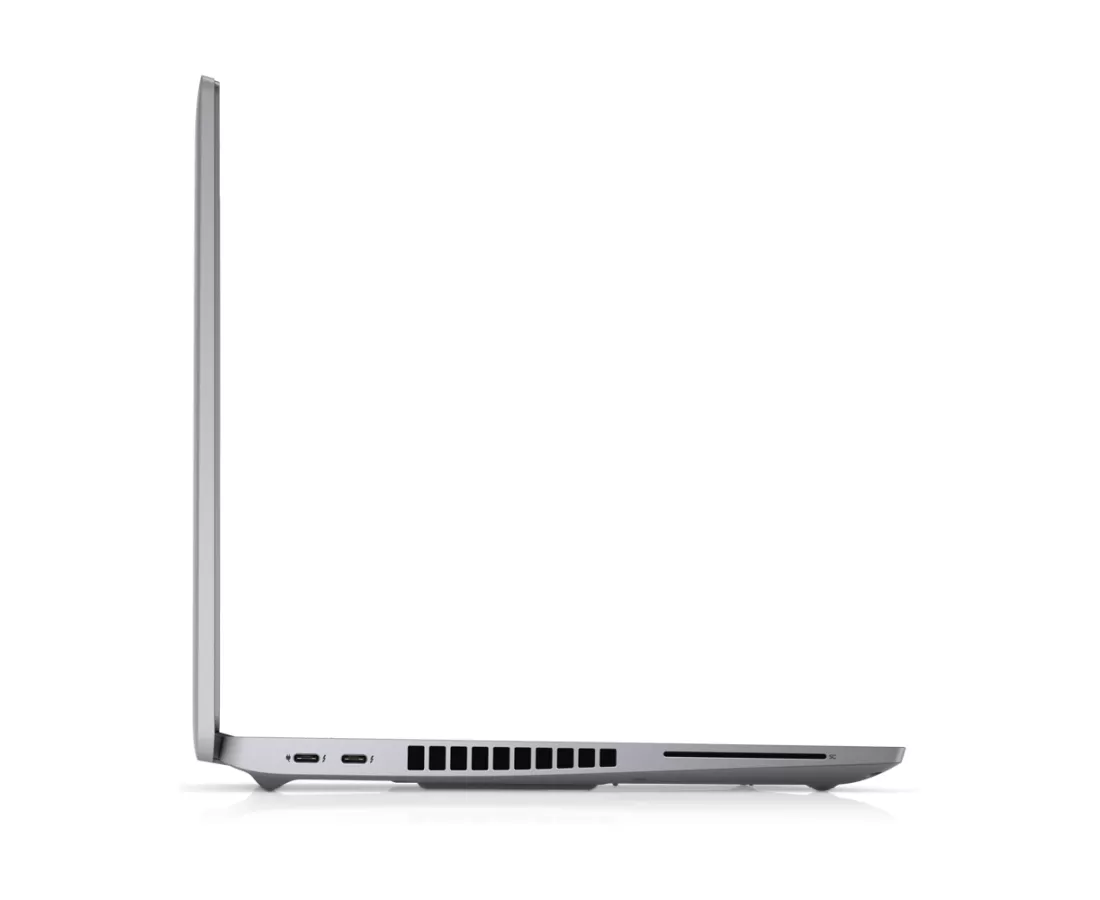 Dell Precision 15 3560 - hình số , 8 image