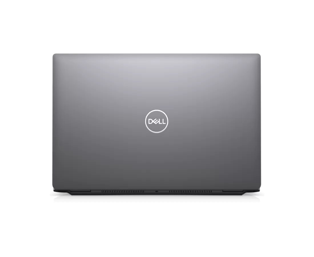 Dell Precision 15 3560 - hình số , 9 image