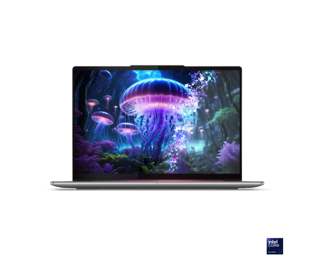 Lenovo Slim 7 14ILL10 - hình số 