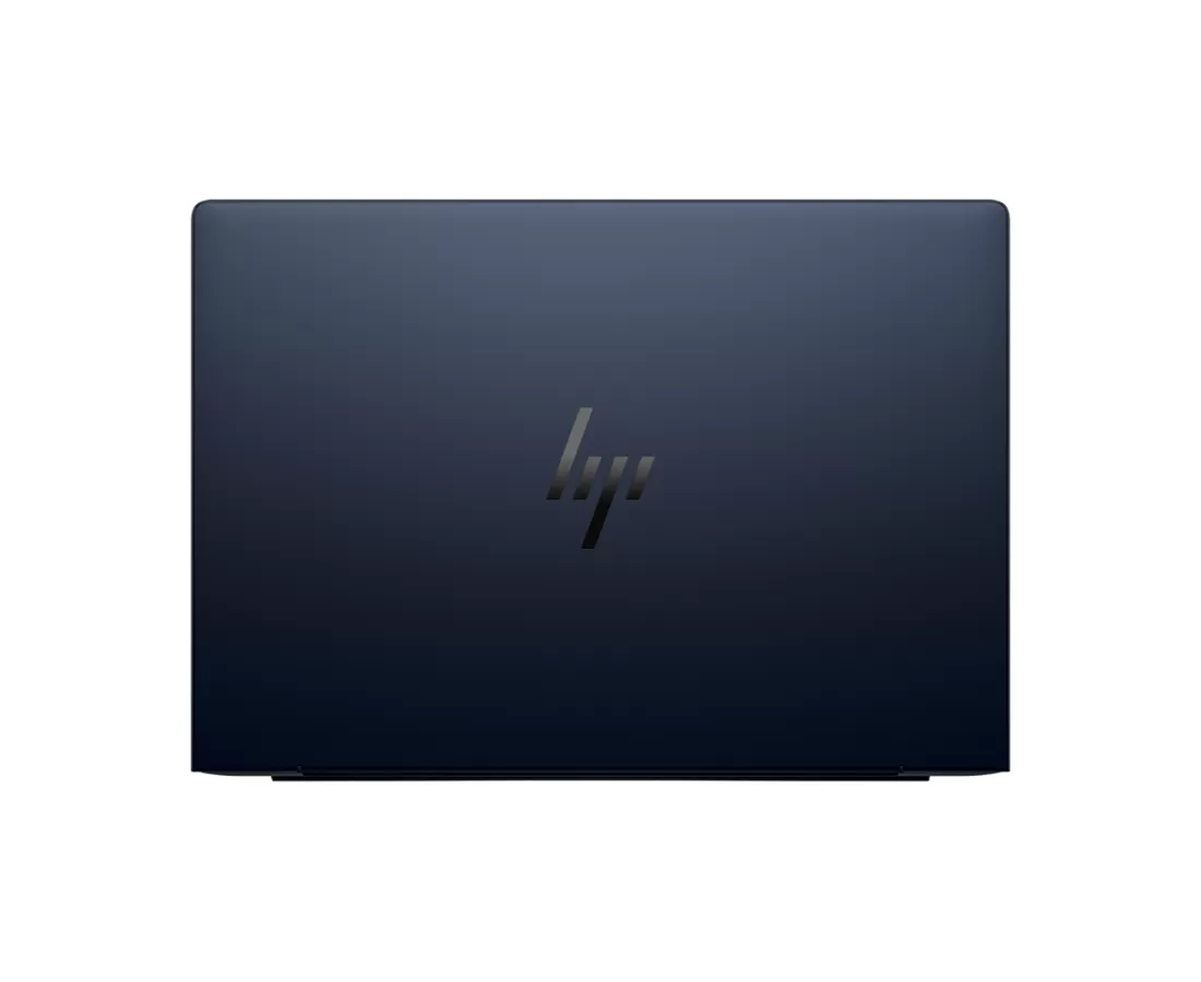 HP EliteBook X G1i, CPU: Core Ultra 5 226V, RAM: RAM 16 GB, Ổ cứng: SSD 512GB, Độ phân giải : Full HD+, Card đồ họa: Intel Arc Graphics, Kích thước màn hình: 14 inch, Loại màn hình: Laptop Touch, Hệ điều hành: Windows 11, Màu sắc: Atmosphere blue - hình số , 6 image