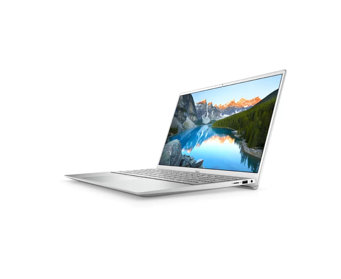 Dell Inspiron 15 5505 - hình số , 3 image