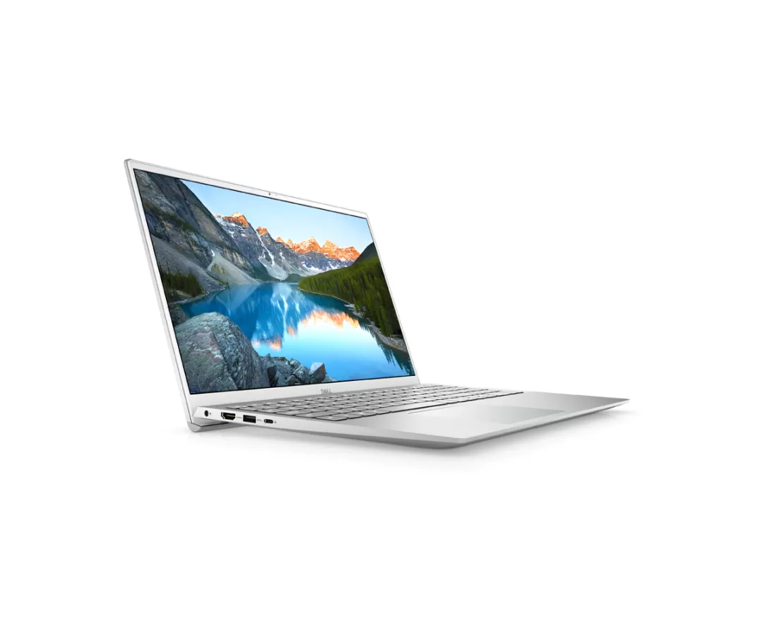 Dell Inspiron 15 5505 - hình số , 4 image