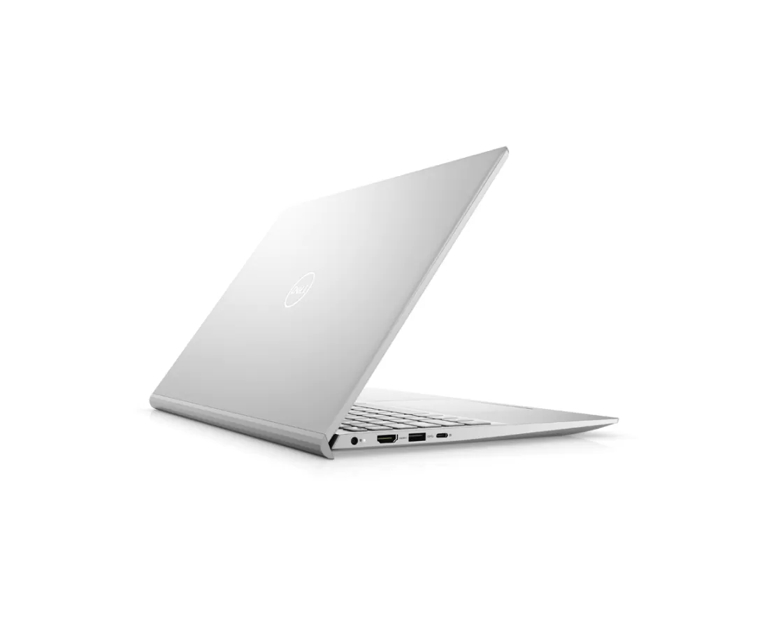 Dell Inspiron 15 5505 - hình số , 6 image