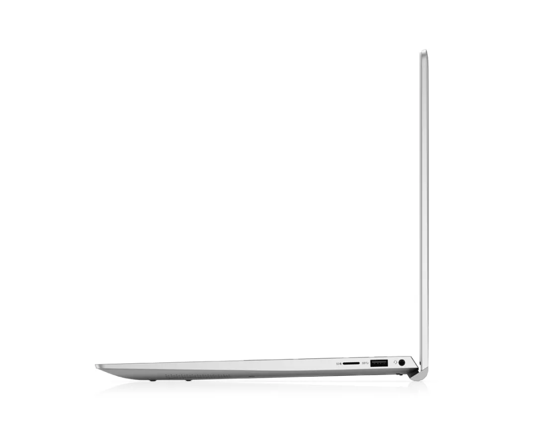 Dell Inspiron 15 5505 - hình số , 7 image
