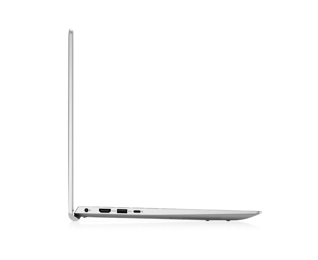Dell Inspiron 15 5505 - hình số , 8 image