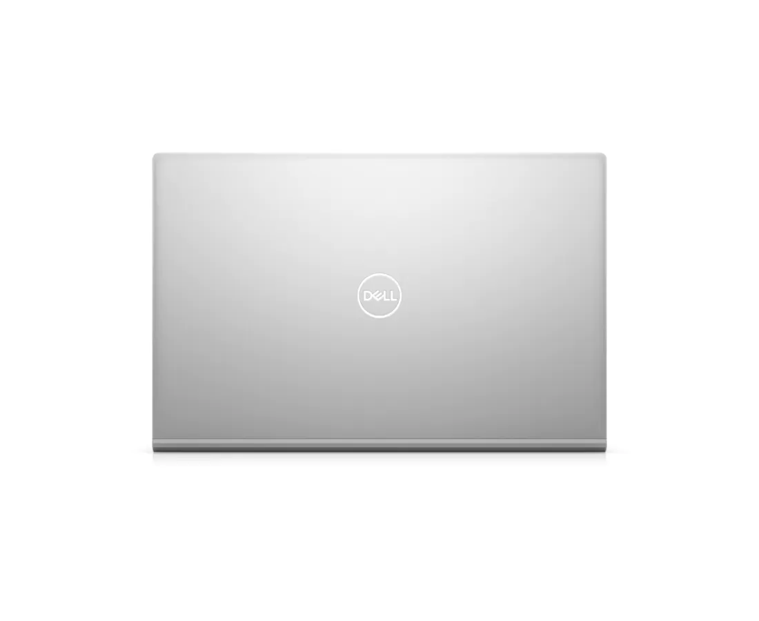 Dell Inspiron 15 5505 - hình số , 9 image