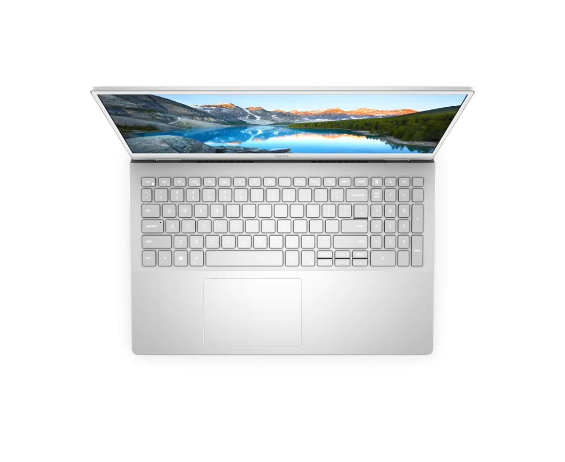 Dell Inspiron 15 5505 - hình số , 2 image