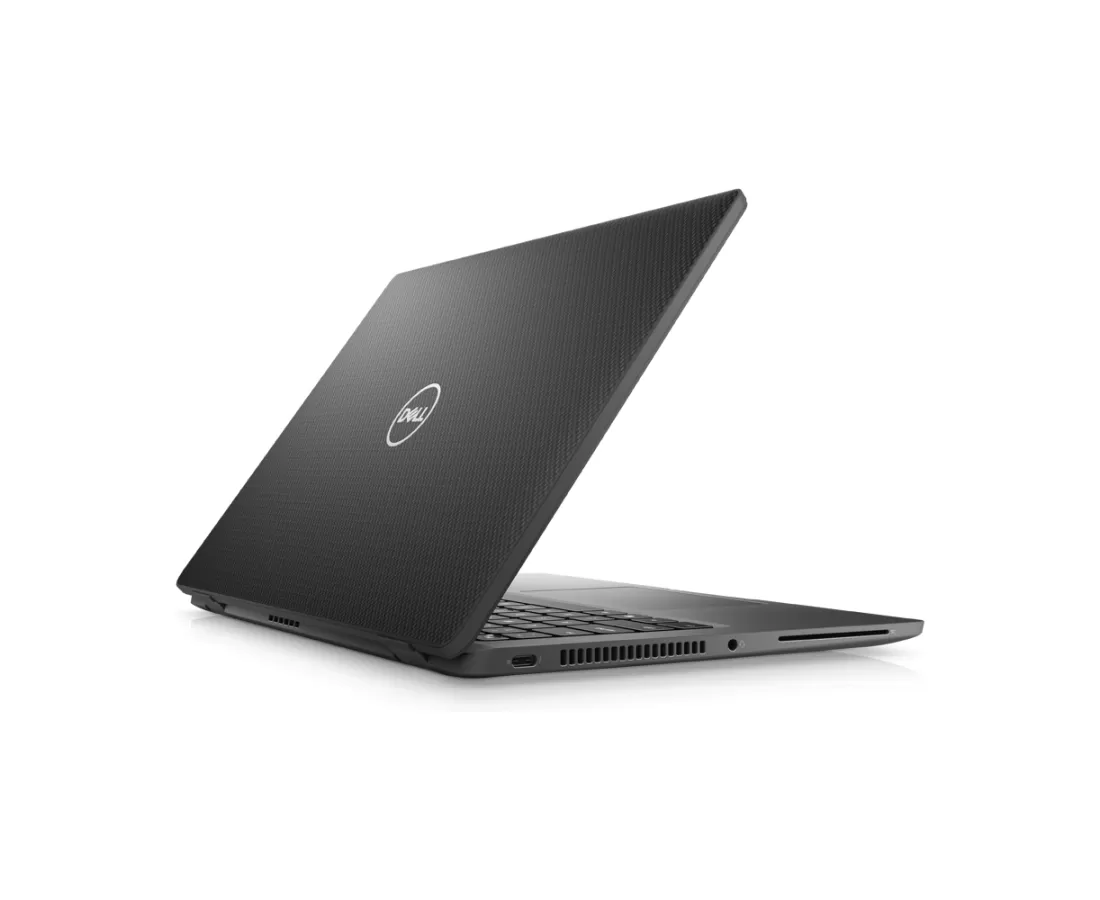 Dell Latitude 7420, CPU: Core i5 1145G7, RAM: RAM 16GB, Ổ cứng: SSD 256GB, Độ phân giải: FHD, Card đồ họa: Intel Iris Xe Graphics, Màu sắc: Grey - hình số , 6 image