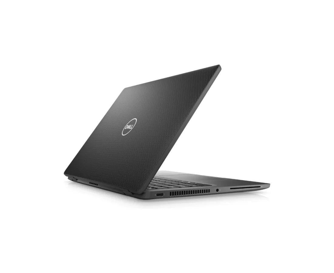 Dell Latitude 7420 2 in 1, CPU: Core i7 1165G7, RAM: RAM 16 GB, Ổ cứng: SSD 512GB, Độ phân giải : Full HD, Card đồ họa: Intel Iris Xe Graphics, Kích thước màn hình: 14 inch, Loại màn hình: Laptop 2 in 1, Hệ điều hành: Windows 11, Màu sắc: Grey - hình số , 7 image