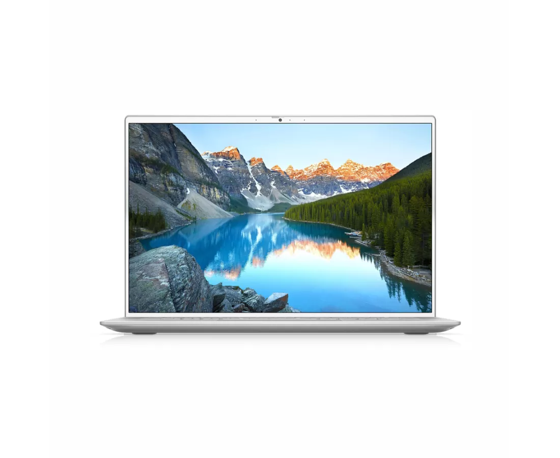 Dell Inspiron 14 7000, CPU: Core i7 1165G7, RAM: RAM 8 GB, Ổ cứng: SSD 512GB, Độ phân giải : Quad HD+, Card đồ họa: Intel Iris Xe Graphics, Kích thước màn hình: 14.5 inch, Loại màn hình: Laptop Non-Touch, Hệ điều hành: Windows 11, Màu sắc: Silver - hình số 
