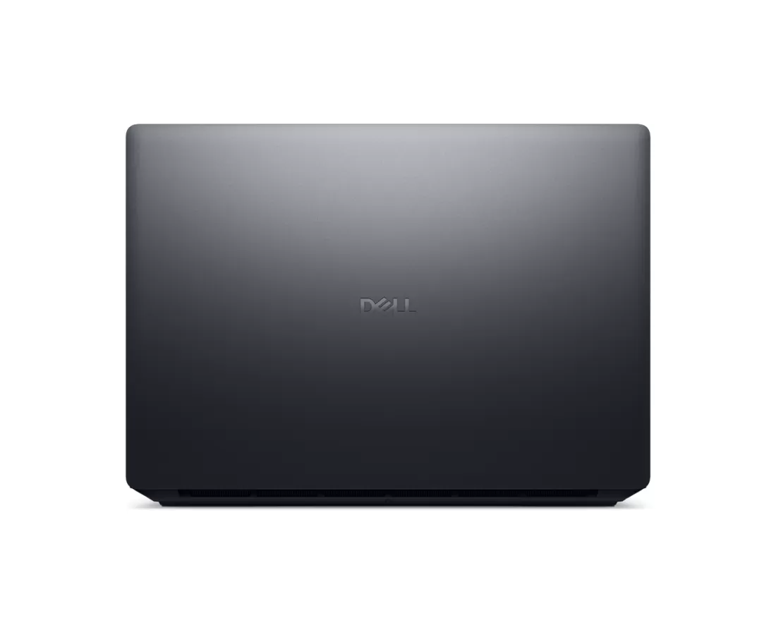 Dell Pro Max 18 Plus MB18250, CPU: Core Ultra 5 245HX, RAM: RAM 16 GB, Ổ cứng: SSD 512GB, Độ phân giải : Quad HD+, Card đồ họa: Intel Graphic, Kích thước màn hình: 18 inch, Loại màn hình: Laptop Non-Touch, Hệ điều hành: Windows 11, Màu sắc: Black - hình số , 8 image