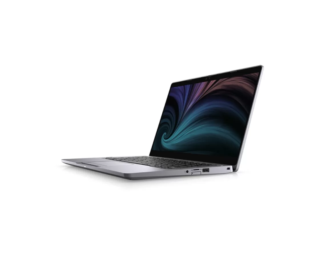 Dell Latitude 5310 2 in 1, CPU: Core i5 10310U, RAM: RAM 16 GB, Ổ cứng: SSD 256GB, Độ phân giải : Full HD Touch - hình số , 7 image