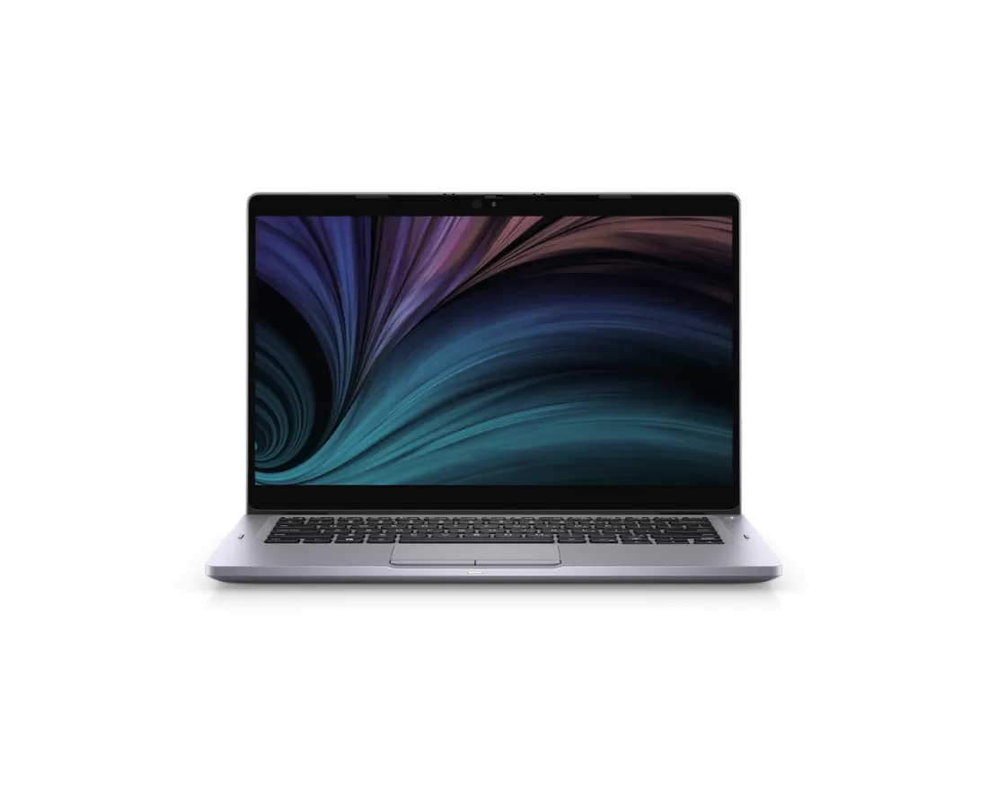 Dell Latitude 5310 2 in 1, CPU: Core i5 10310U, RAM: RAM 16 GB, Ổ cứng: SSD 256GB, Độ phân giải : Full HD Touch - hình số , 9 image