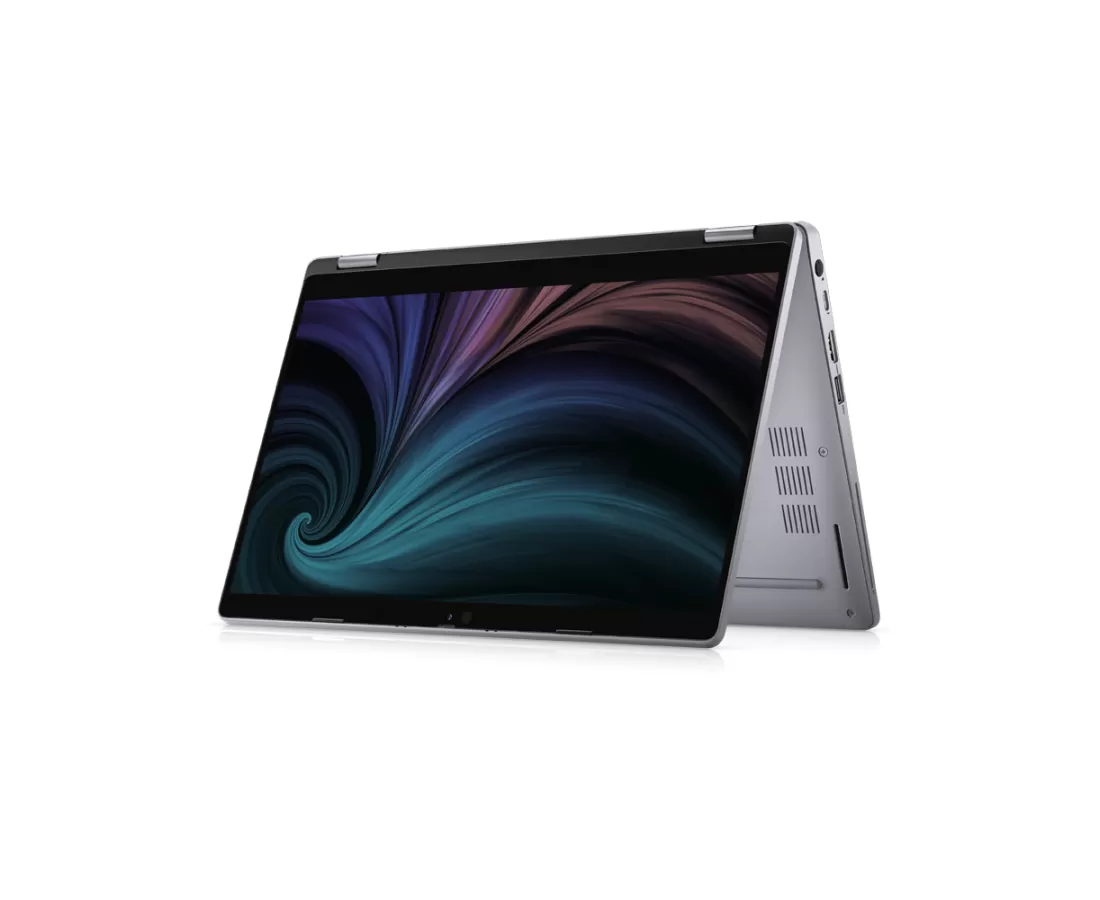Dell Latitude 5310 2 in 1, CPU: Core i5 10310U, RAM: RAM 16 GB, Ổ cứng: SSD 256GB, Độ phân giải : Full HD Touch - hình số 