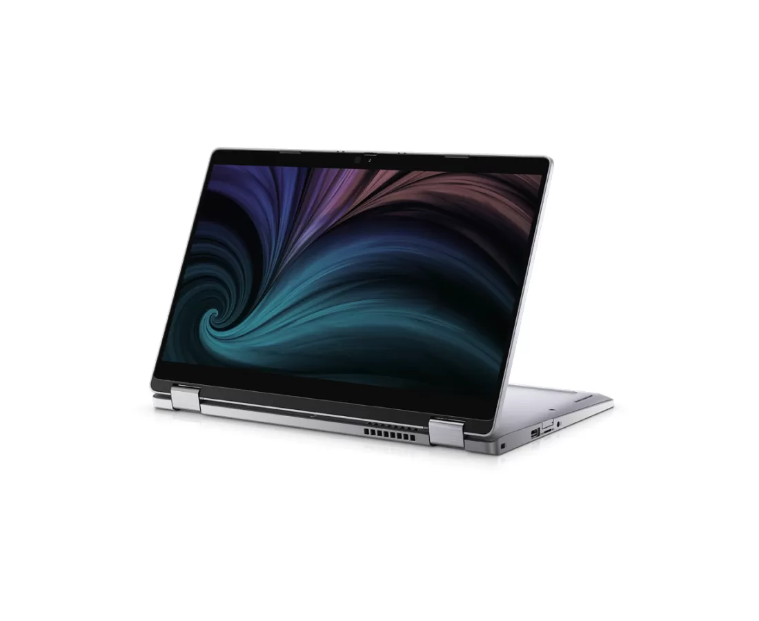 Dell Latitude 5310 2 in 1, CPU: Core i5 10310U, RAM: RAM 16 GB, Ổ cứng: SSD 256GB, Độ phân giải : Full HD Touch - hình số , 2 image