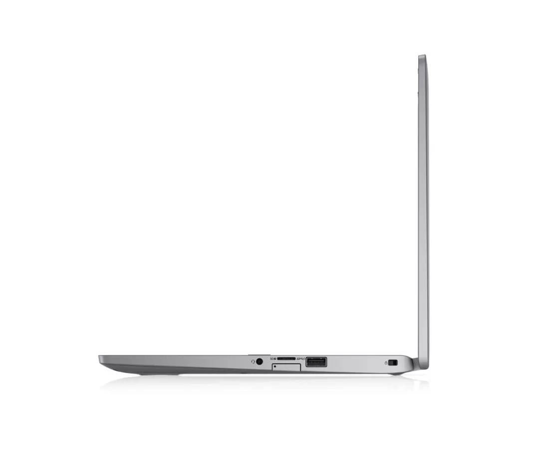 Dell Latitude 5310 2 in 1, CPU: Core i5 10310U, RAM: RAM 16 GB, Ổ cứng: SSD 256GB, Độ phân giải : Full HD Touch - hình số , 4 image