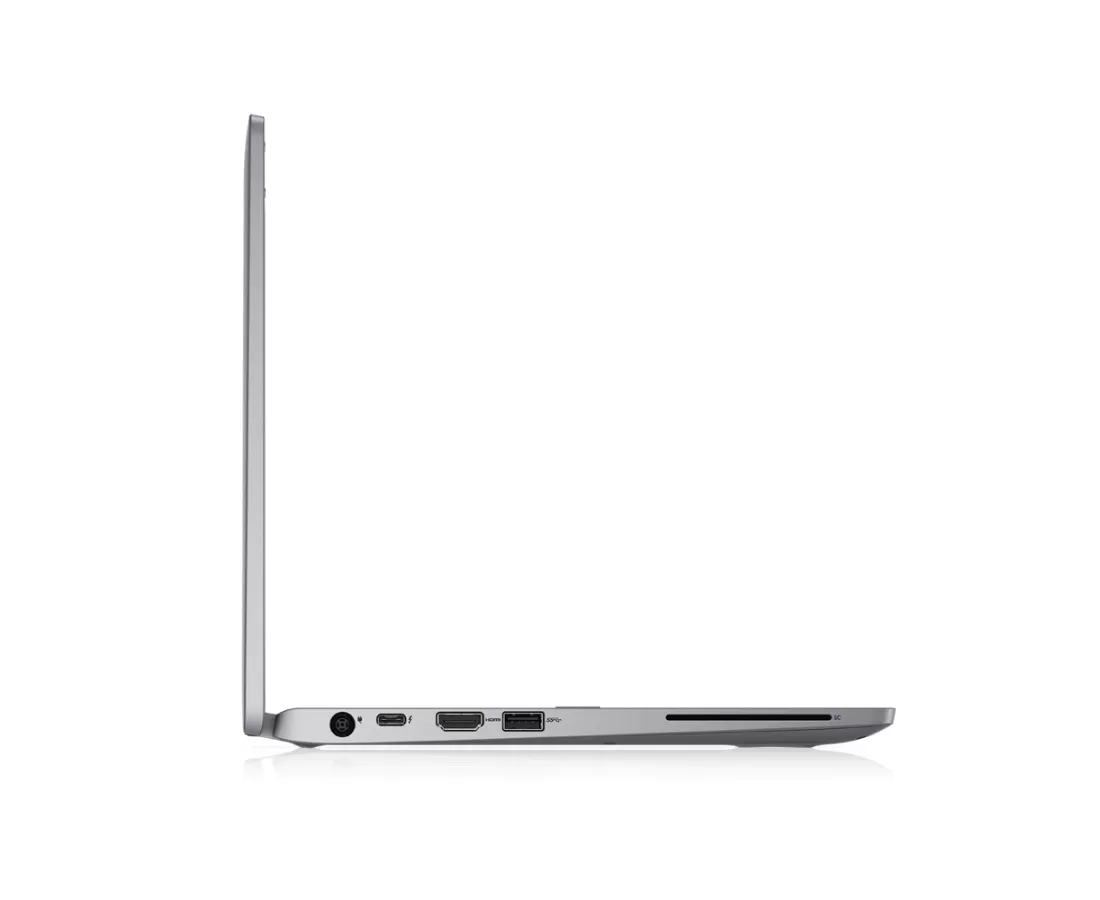 Dell Latitude 5310 2 in 1, CPU: Core i5 10310U, RAM: RAM 16 GB, Ổ cứng: SSD 256GB, Độ phân giải : Full HD Touch - hình số , 5 image