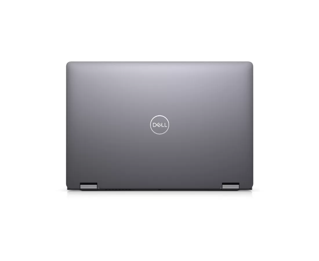Dell Latitude 5310 2 in 1, CPU: Core i5 10310U, RAM: RAM 16 GB, Ổ cứng: SSD 256GB, Độ phân giải : Full HD Touch - hình số , 6 image
