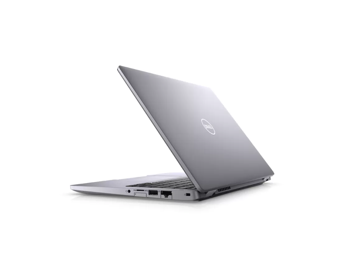 Dell Latitude 5310 , CPU: Core i5 10310U, RAM: RAM 8 GB, Ổ cứng: SSD 256GB, Độ phân giải : Full HD, Card đồ họa: Intel UHD Graphics, Kích thước màn hình: 13.3 inch, Loại màn hình: Laptop Non-Touch, Hệ điều hành: Windows 11 Pro, Màu sắc: Grey - hình số , 2 image
