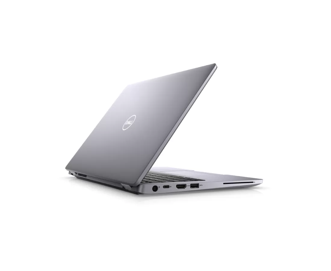 Dell Latitude 5310 , CPU: Core i5 10310U, RAM: RAM 8 GB, Ổ cứng: SSD 256GB, Độ phân giải : Full HD, Card đồ họa: Intel UHD Graphics, Kích thước màn hình: 13.3 inch, Loại màn hình: Laptop Non-Touch, Hệ điều hành: Windows 11 Pro, Màu sắc: Grey - hình số , 3 image