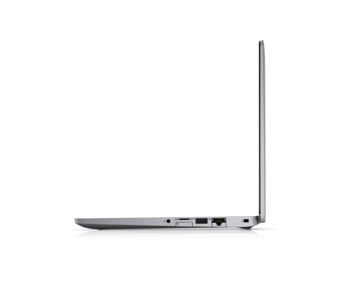 Dell Latitude 5310 , CPU: Core i5 10310U, RAM: RAM 8 GB, Ổ cứng: SSD 256GB, Độ phân giải : Full HD, Card đồ họa: Intel UHD Graphics, Kích thước màn hình: 13.3 inch, Loại màn hình: Laptop Non-Touch, Hệ điều hành: Windows 11 Pro, Màu sắc: Grey - hình số , 4 image