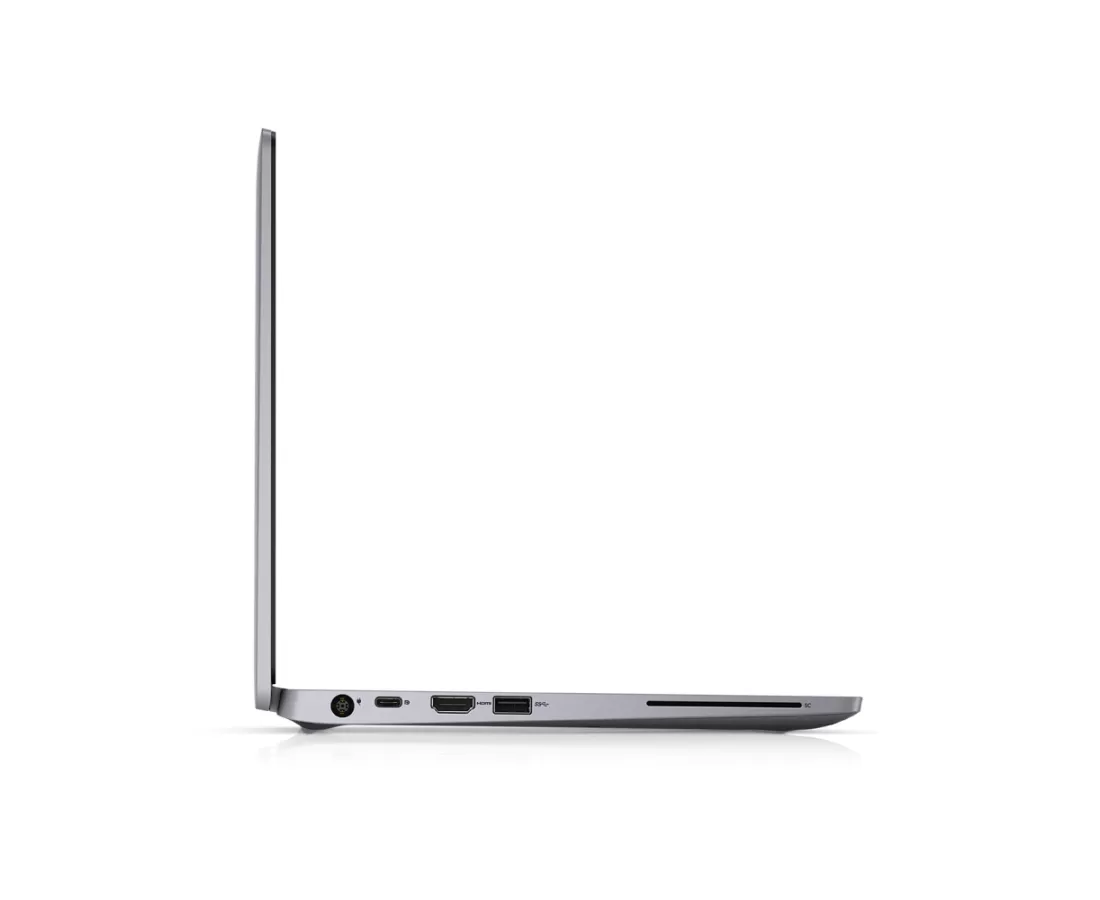 Dell Latitude 5310 , CPU: Core i5 10310U, RAM: RAM 8 GB, Ổ cứng: SSD 256GB, Độ phân giải : Full HD, Card đồ họa: Intel UHD Graphics, Kích thước màn hình: 13.3 inch, Loại màn hình: Laptop Non-Touch, Hệ điều hành: Windows 11 Pro, Màu sắc: Grey - hình số , 5 image